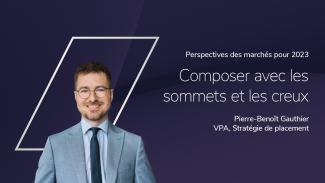 Pierre-Benoit Gauthier